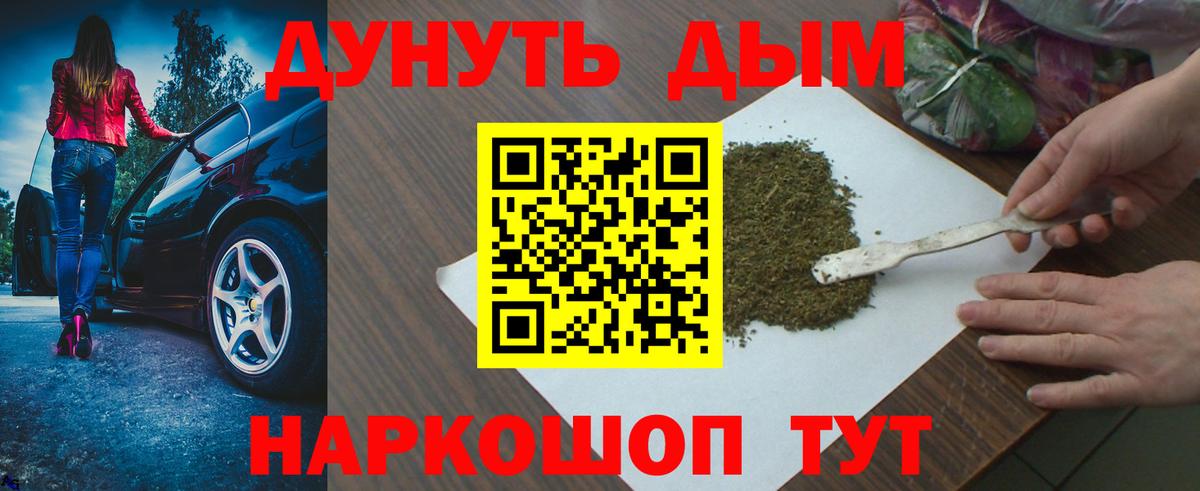 Конопля гибрид Малгобек